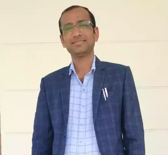 umesh yadav Brain Guru